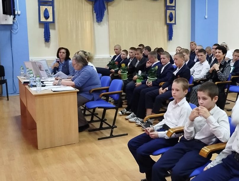 9f9e9e7f-1ff5-4456-b97f-697466da398c