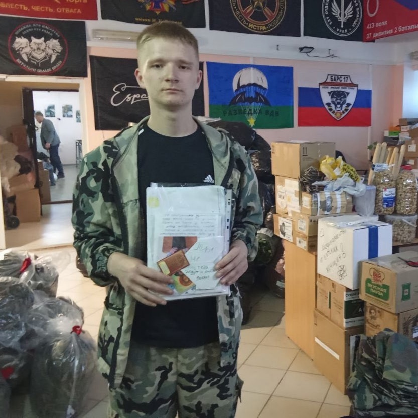 BHFxcctZLHqlvEhL7swOGY6R08hypC23J6iCe0fiSVH5mTKIYFIPo7XSPYEAkj9CRC30ce2adsqqntSu3Gzhwzjq