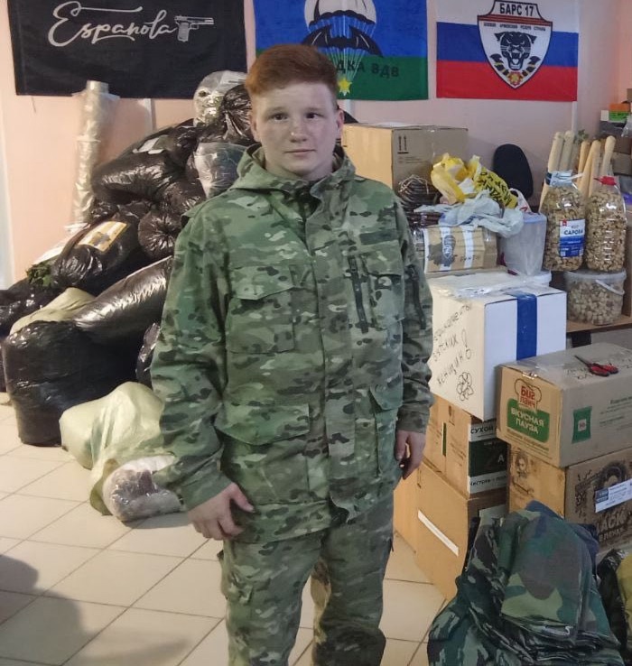 VqbuobUQeUYG3wRzqAQNq0aNGPkckqRx5i8fohDna1hPpJSsYeMthEptLiSX3zvHElS6-fEoWTcvu6CJ-NpvOBv4