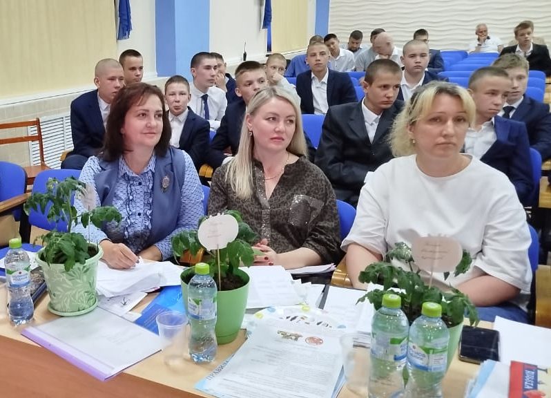 ad49ee91-00ca-4f67-92bb-93b49fccda33