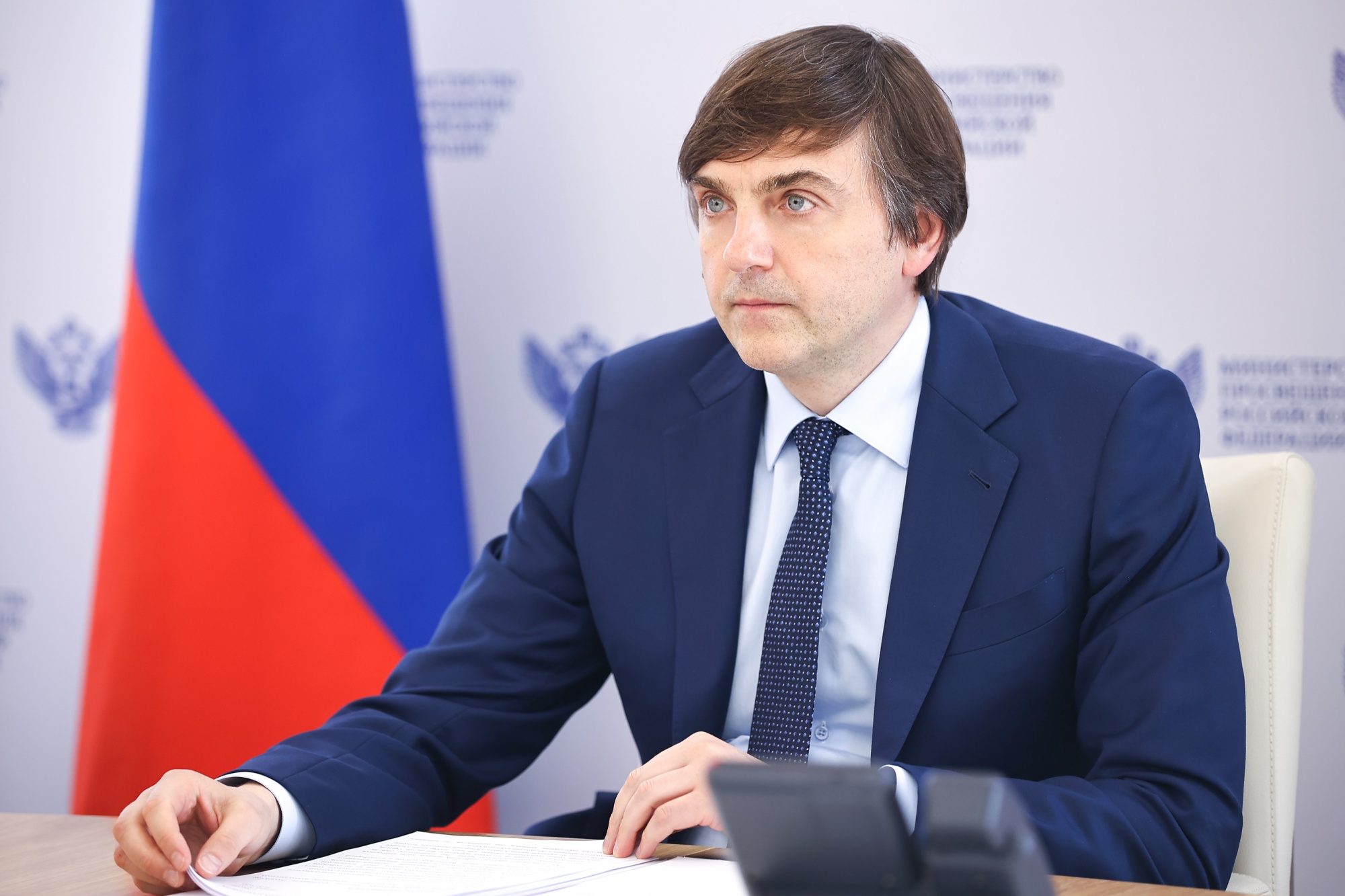 b78357d0fb399d4c4f4a_2000x