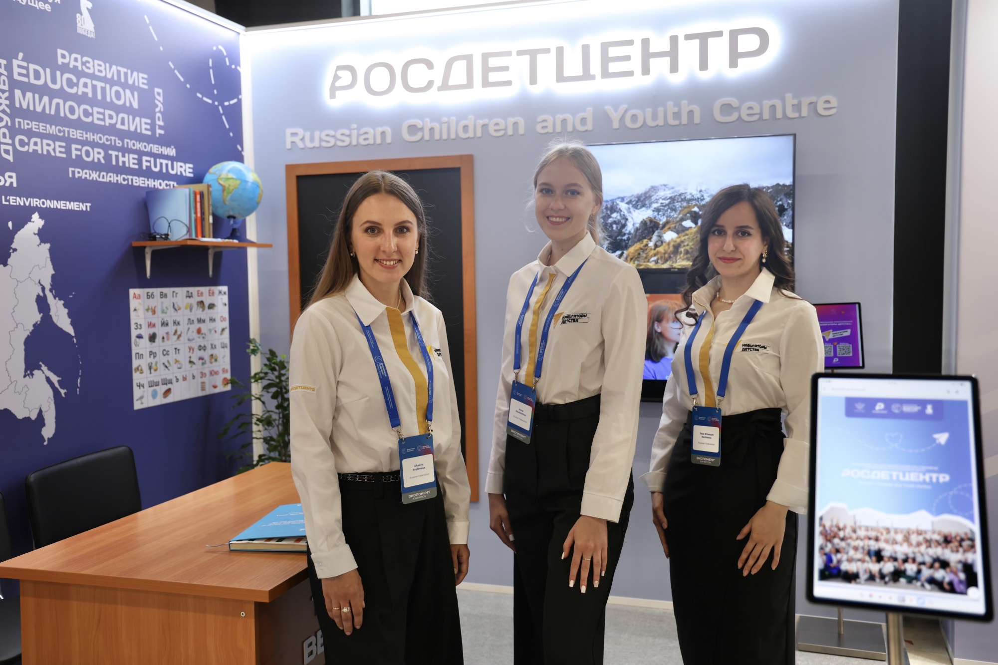 b9d7c46e55a18c1fe5ef_2000x