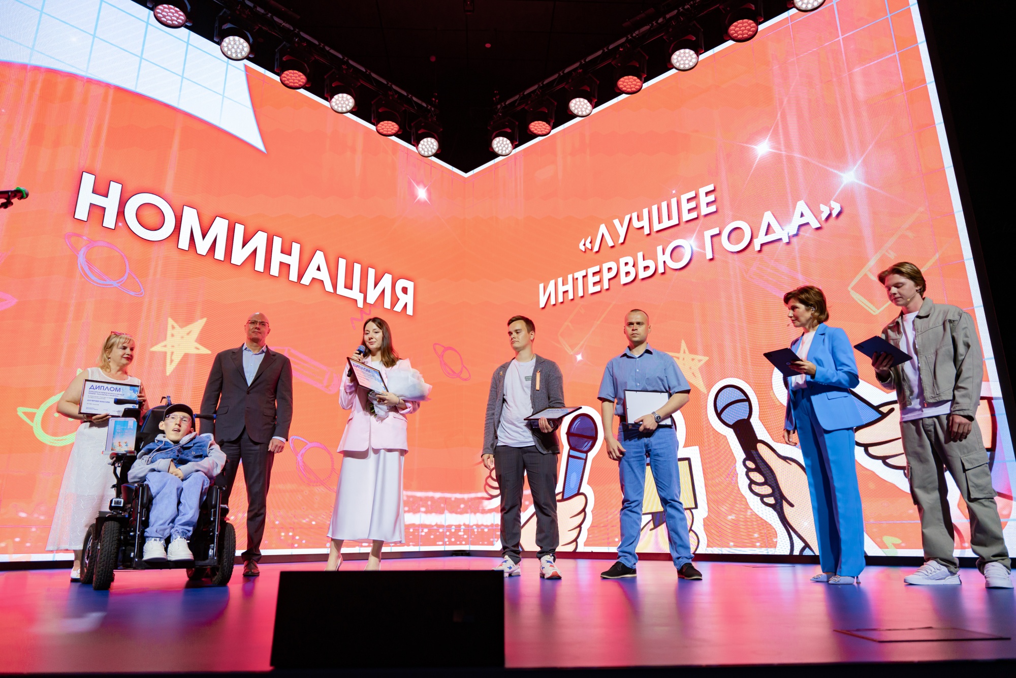 c3afdd1fb82596aee291_2000x