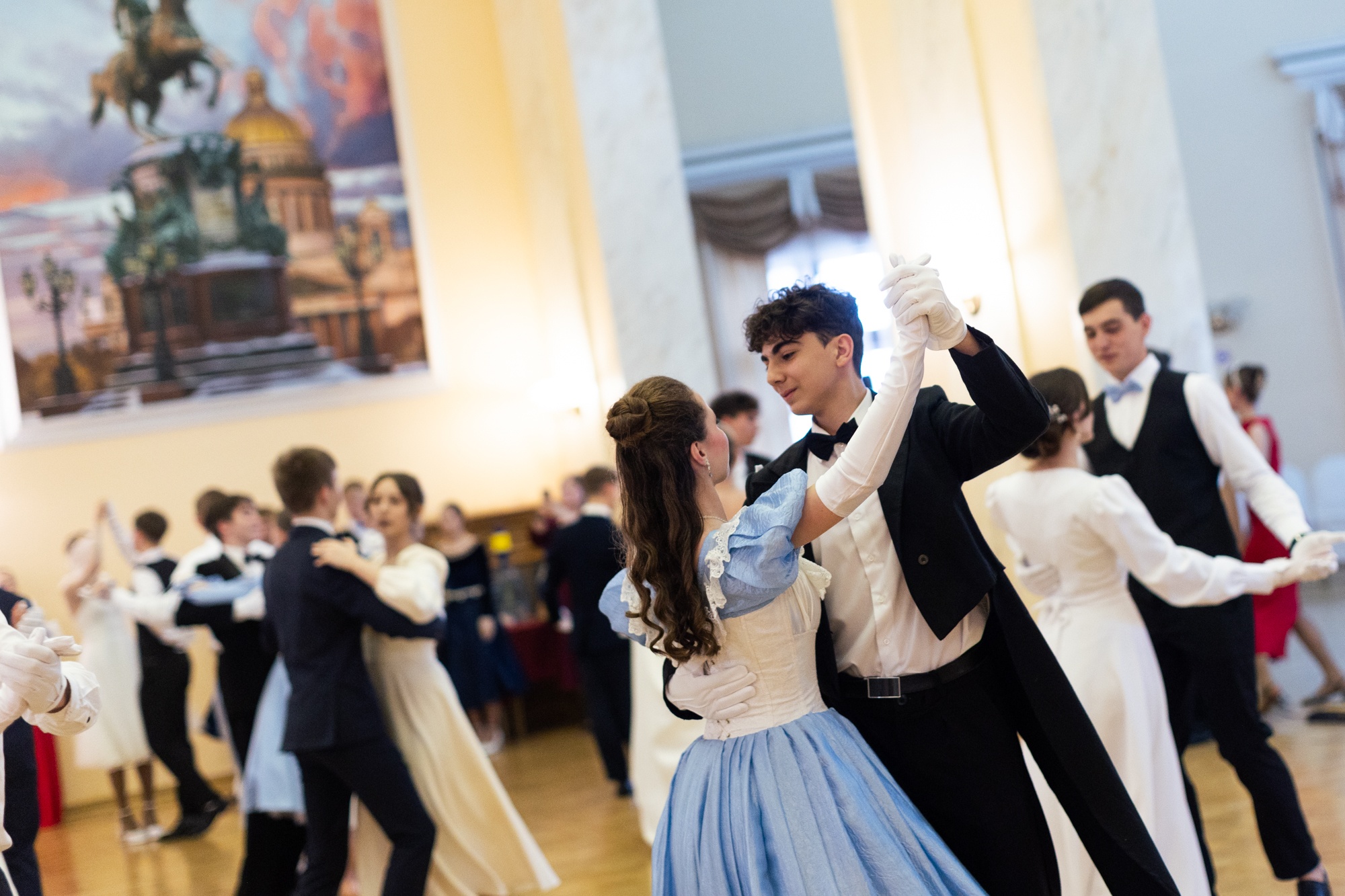 c427cbfd1a360e58a01a_2000x