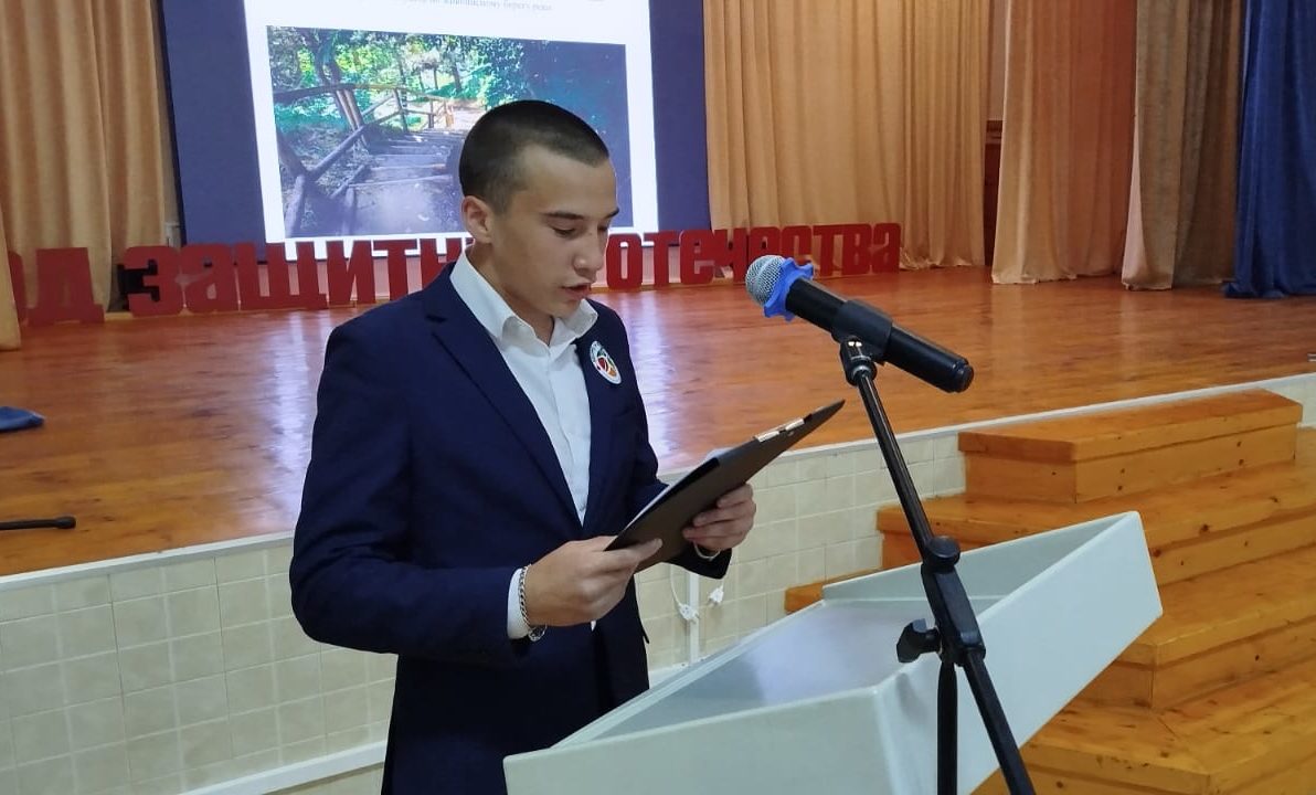 d68905db-4404-4bac-98f3-8c47aee67d2f