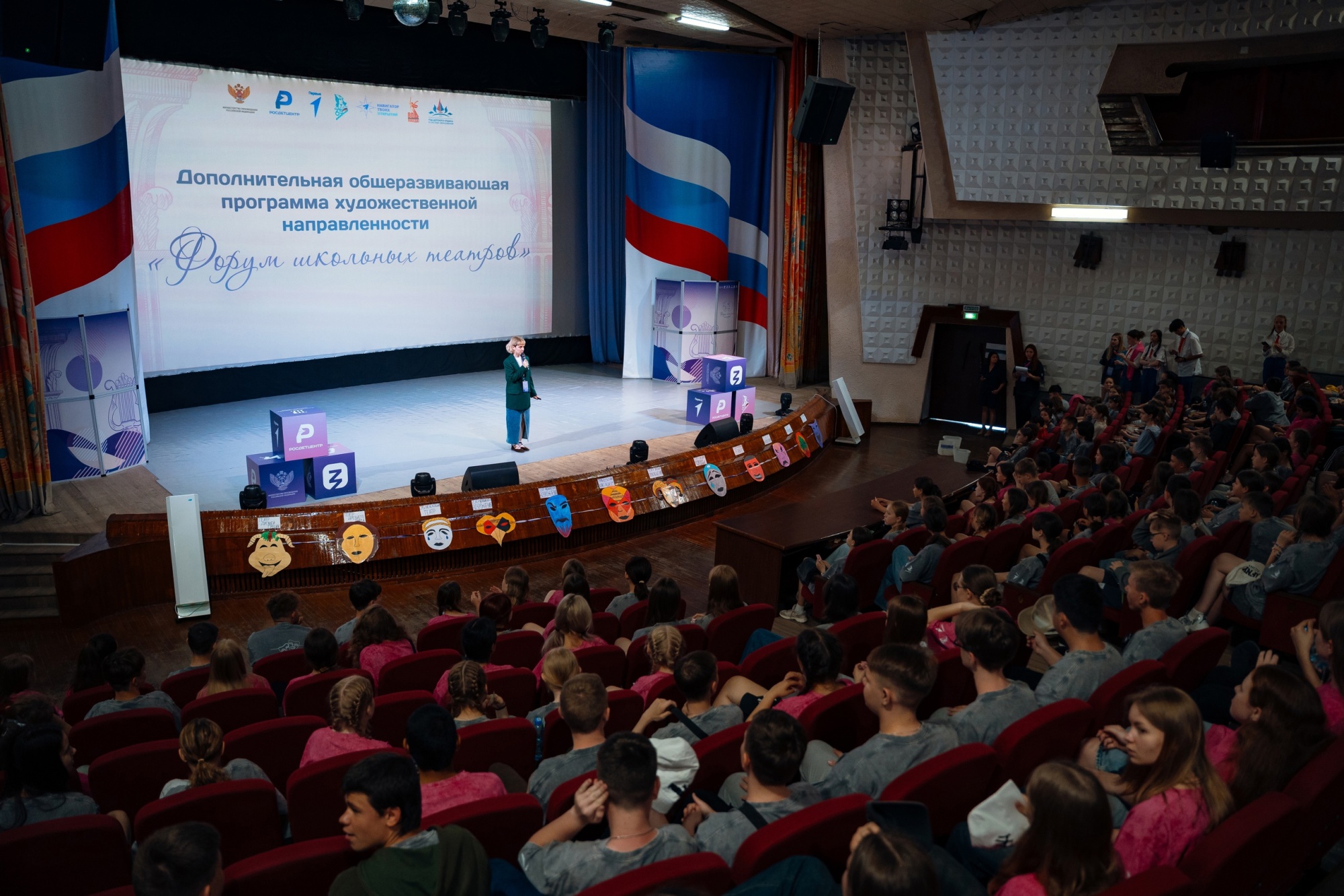 db24f2153dcfdda4062b_2000x