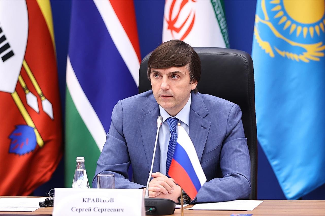 dc65e1f1f0c23dd86163_2000x