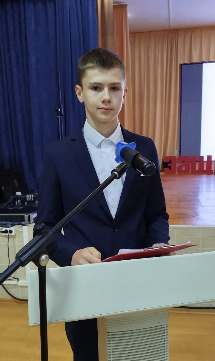 dfe2785e-7391-4f57-ab5c-4f8c080dfc28