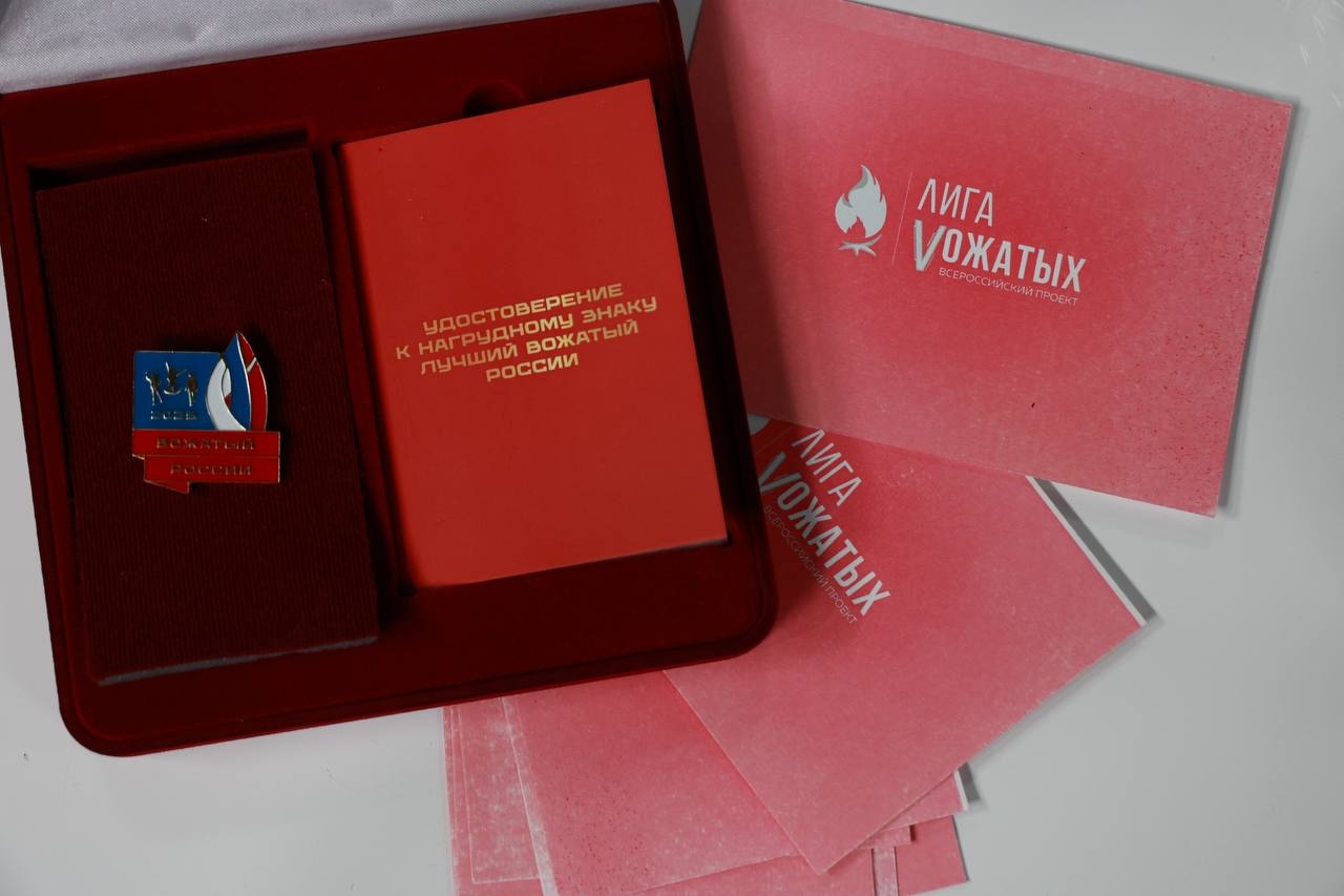 e104bd174adf876823d7_2000x