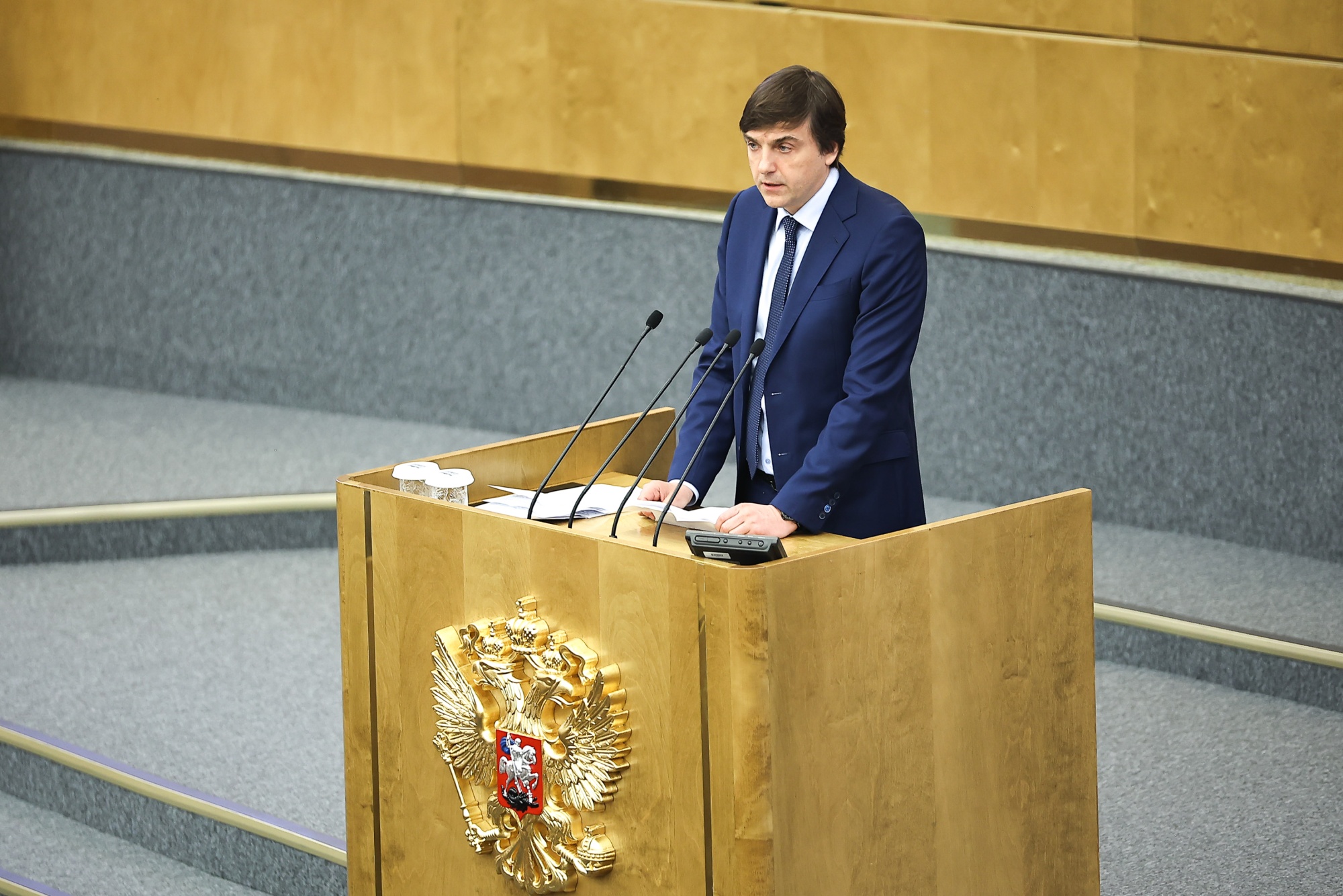 f0a65fd272c9e199139e_2000x