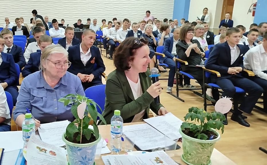 f91f3f42-530b-4e64-84b3-d5ff725f7c4d