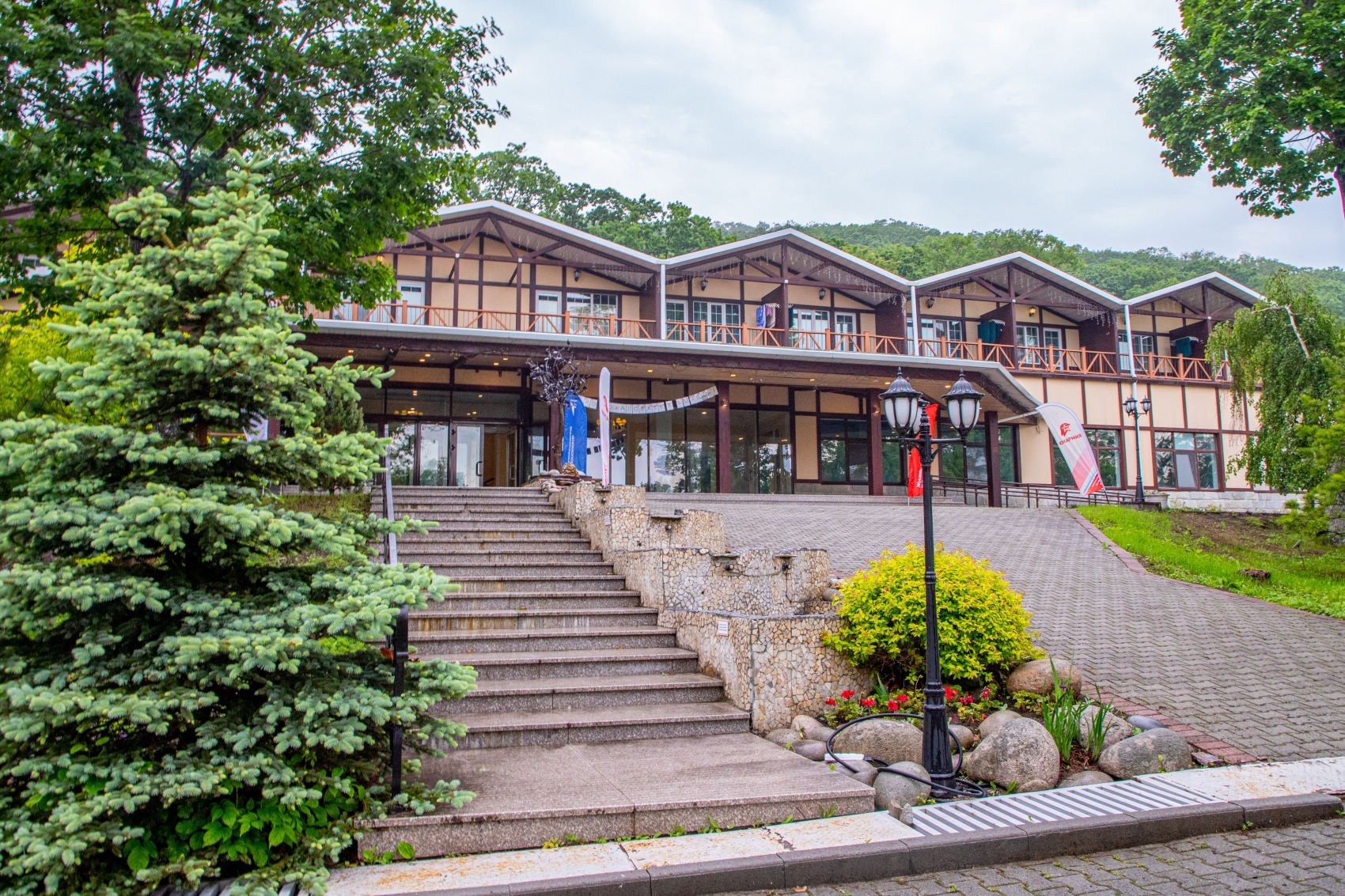 ff0ae2627b695ae6ec67_2000x