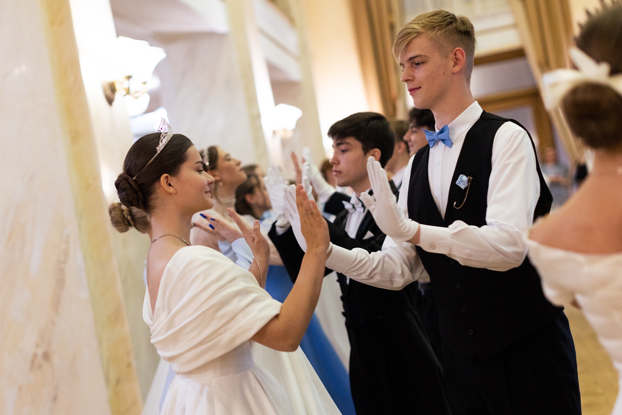 ff6c2299920ec7ca0ff1_2000x