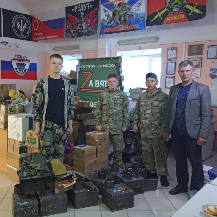 lStByiqIHVQEJvQeHnCLqrwapaiYpc3HexmgBkFxQg6MHmQWsgFCOb19qp9yIKtCDhS3Bm-KXQ-da0CR2TJBqn_e