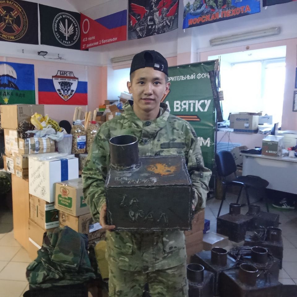 lVCdMdFW81TaB1Po-saLIB038Pt_2D3chtJkqj-rBRmObOpsRqVkKdFyaeGsYysbyeU7ezViVl_FCVTyXC_snbbg