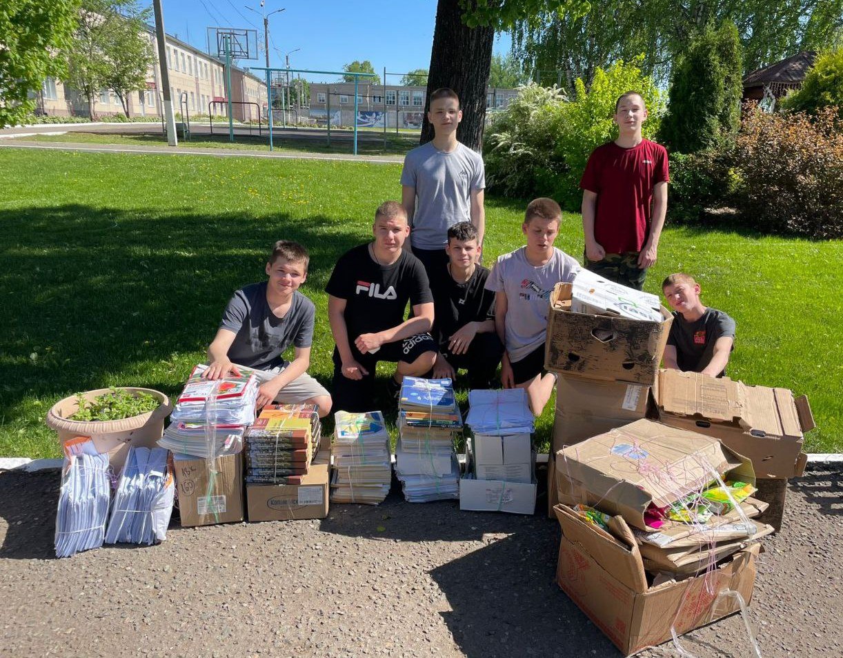 photo_2025-05-31_16-08-52