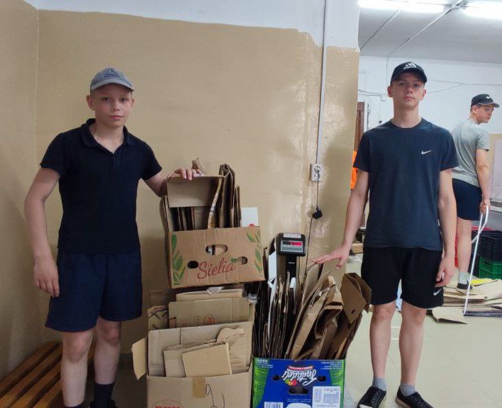 photo_2025-05-31_16-08-58