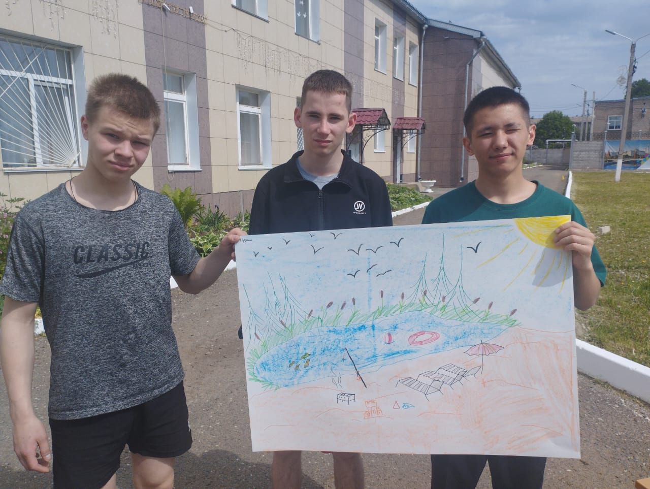 photo_2025-06-01_14-36-36