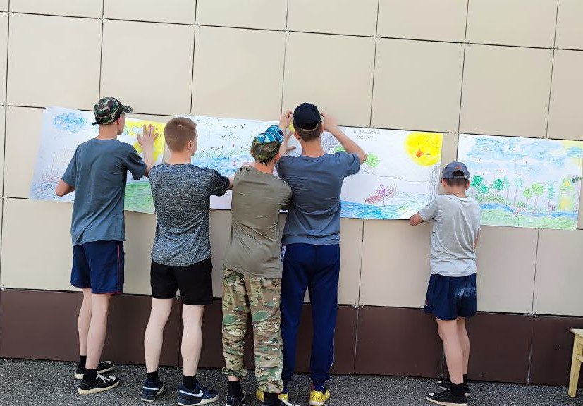 photo_2025-06-01_14-38-59