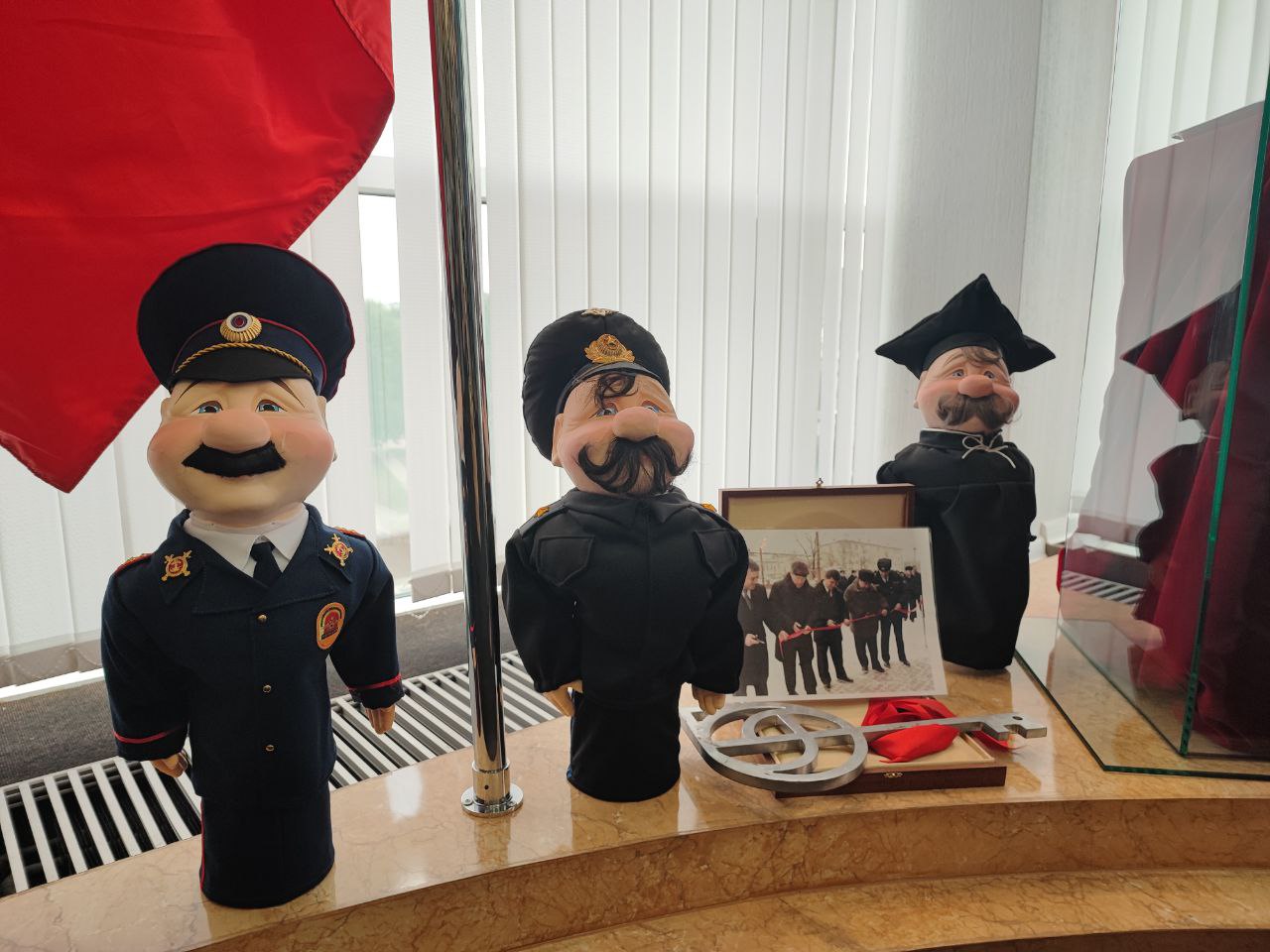 photo_2025-06-01_17-28-51