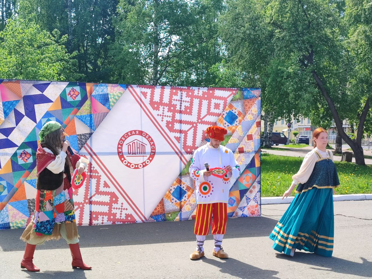 photo_2025-06-01_17-36-16