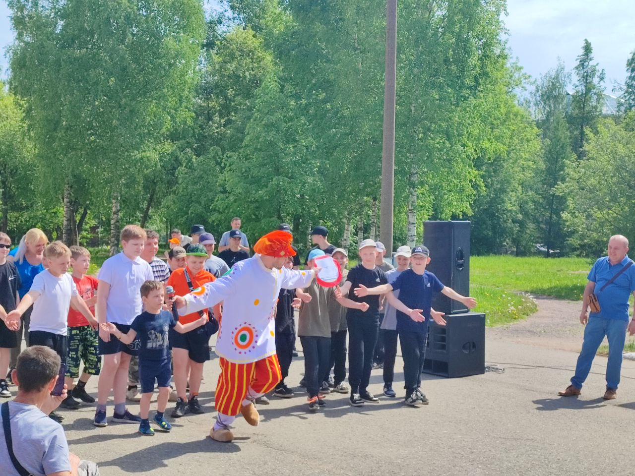 photo_2025-06-01_17-36-18