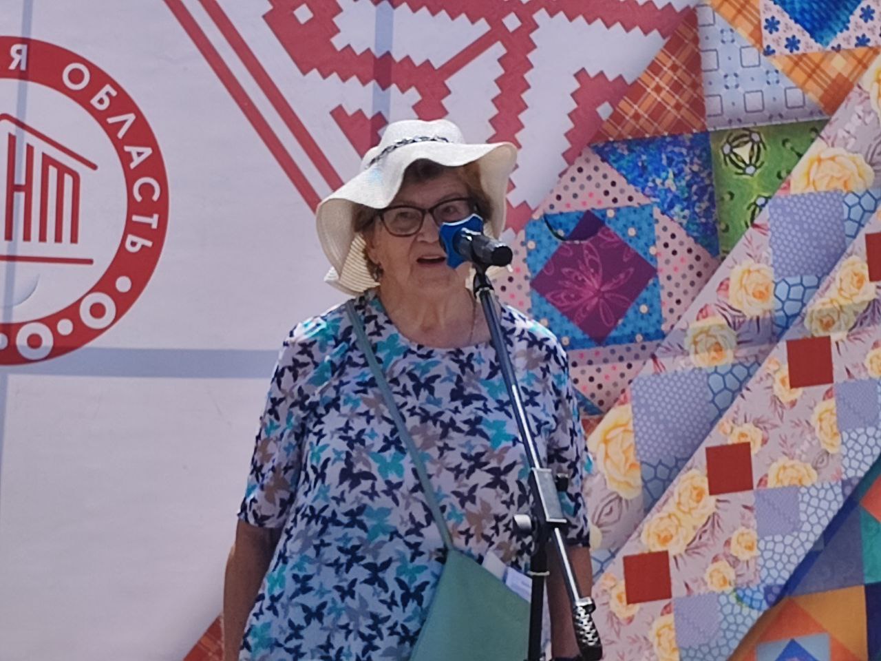 photo_2025-06-01_17-36-26