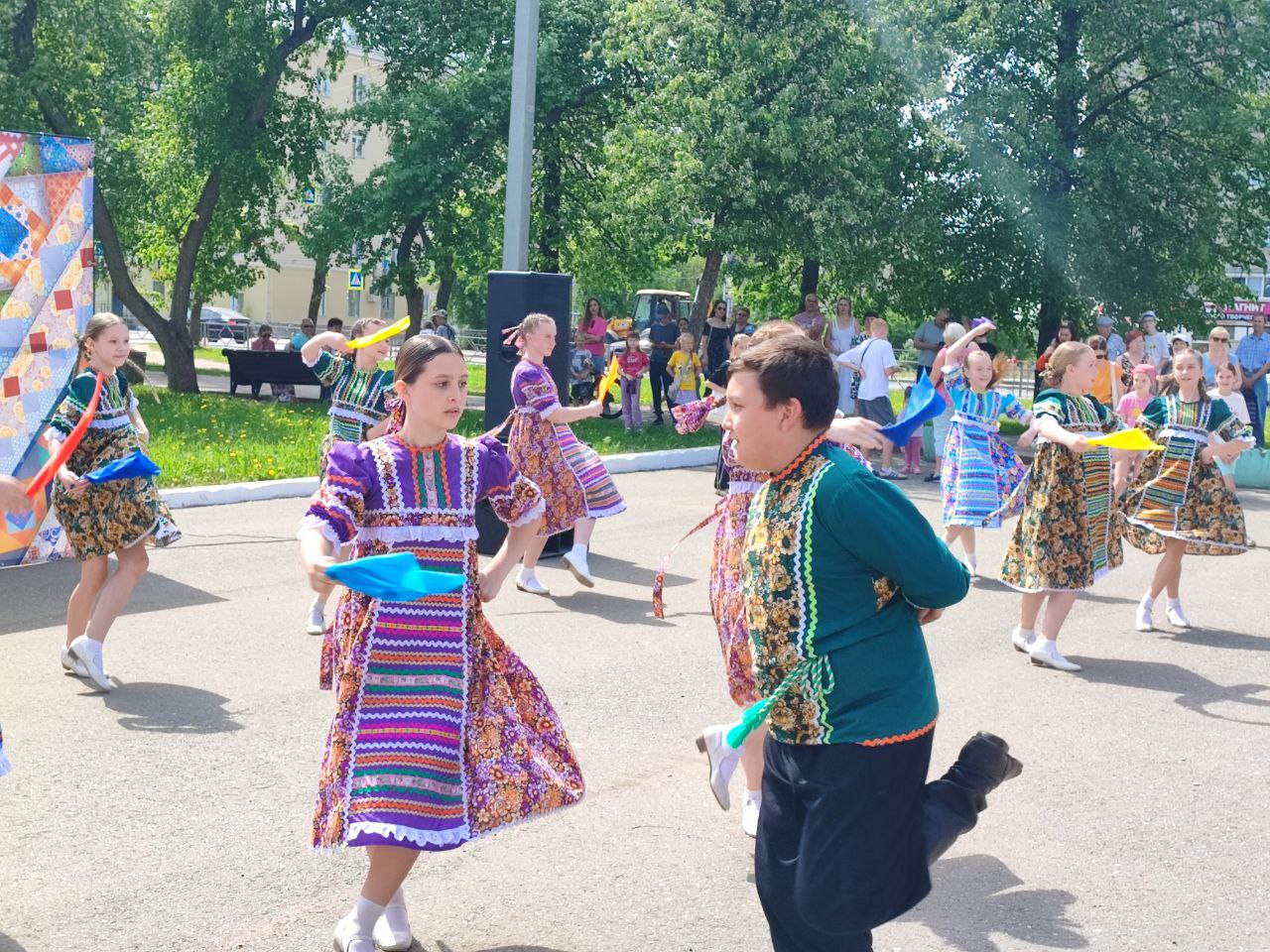 photo_2025-06-01_17-36-37