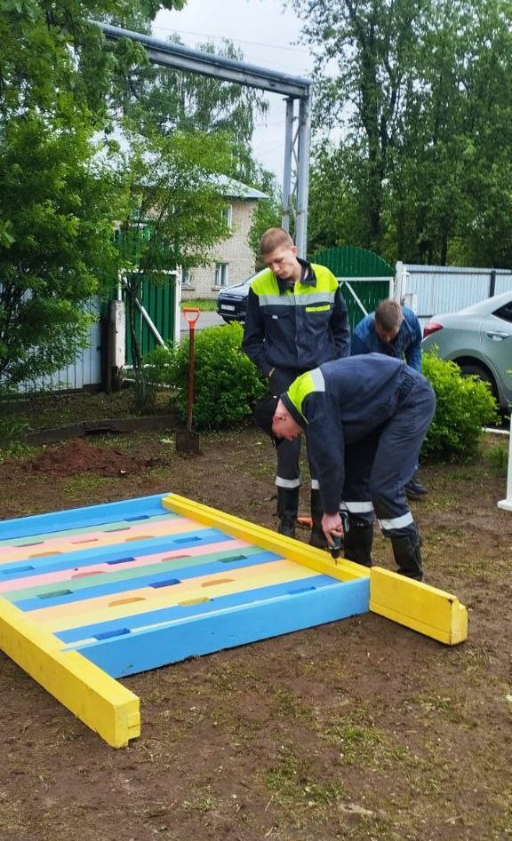 photo_2025-06-03_09-20-59 (2)