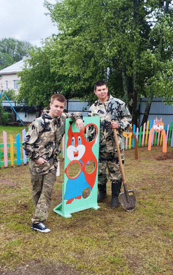 photo_2025-06-03_09-20-59