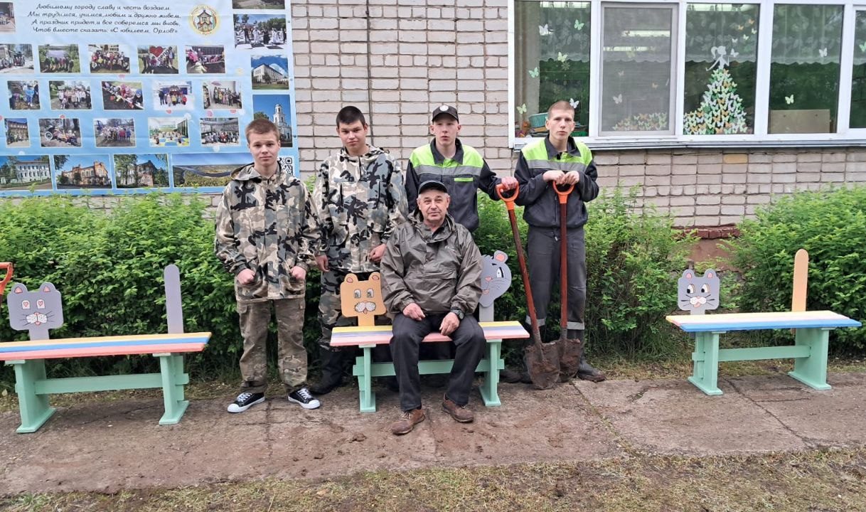 photo_2025-06-03_09-21-00 (2)