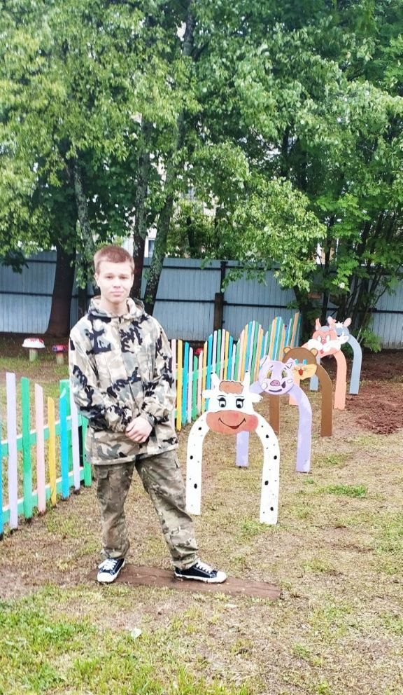 photo_2025-06-03_09-21-00