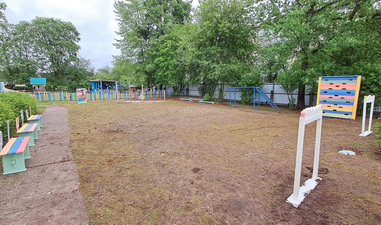 photo_2025-06-03_09-29-20 (2)