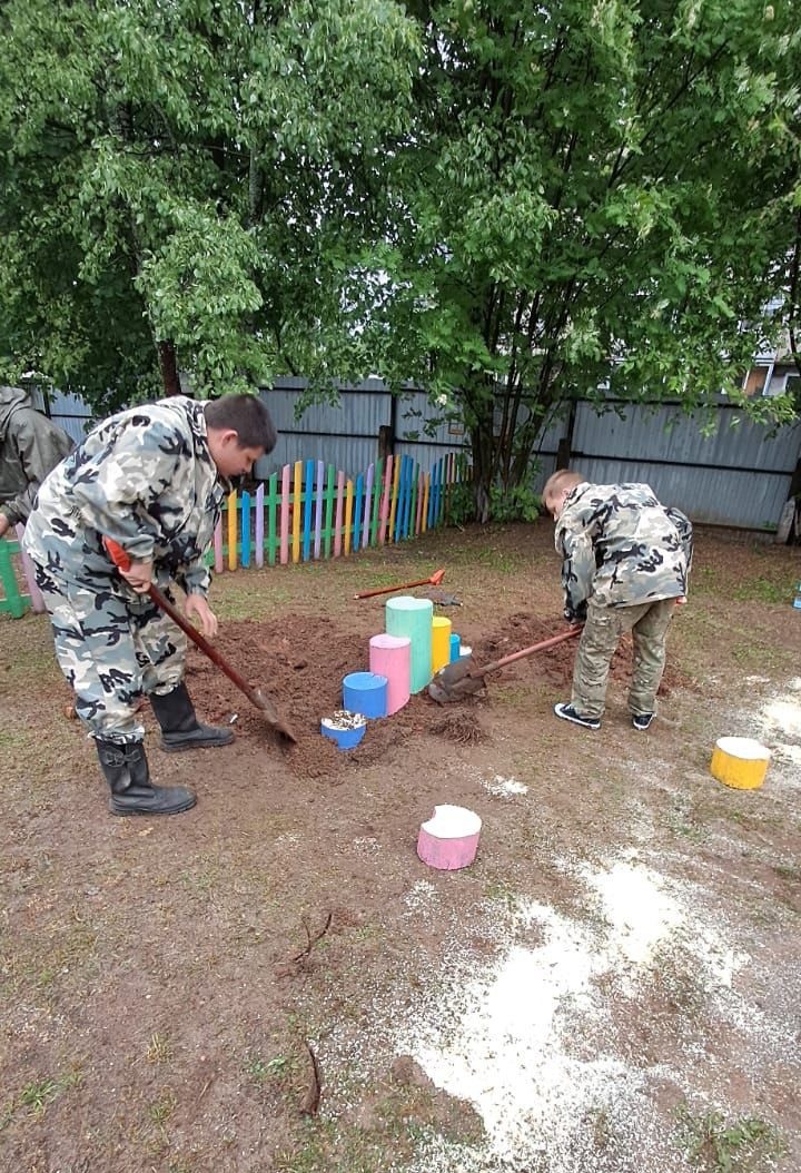 photo_2025-06-03_09-29-20