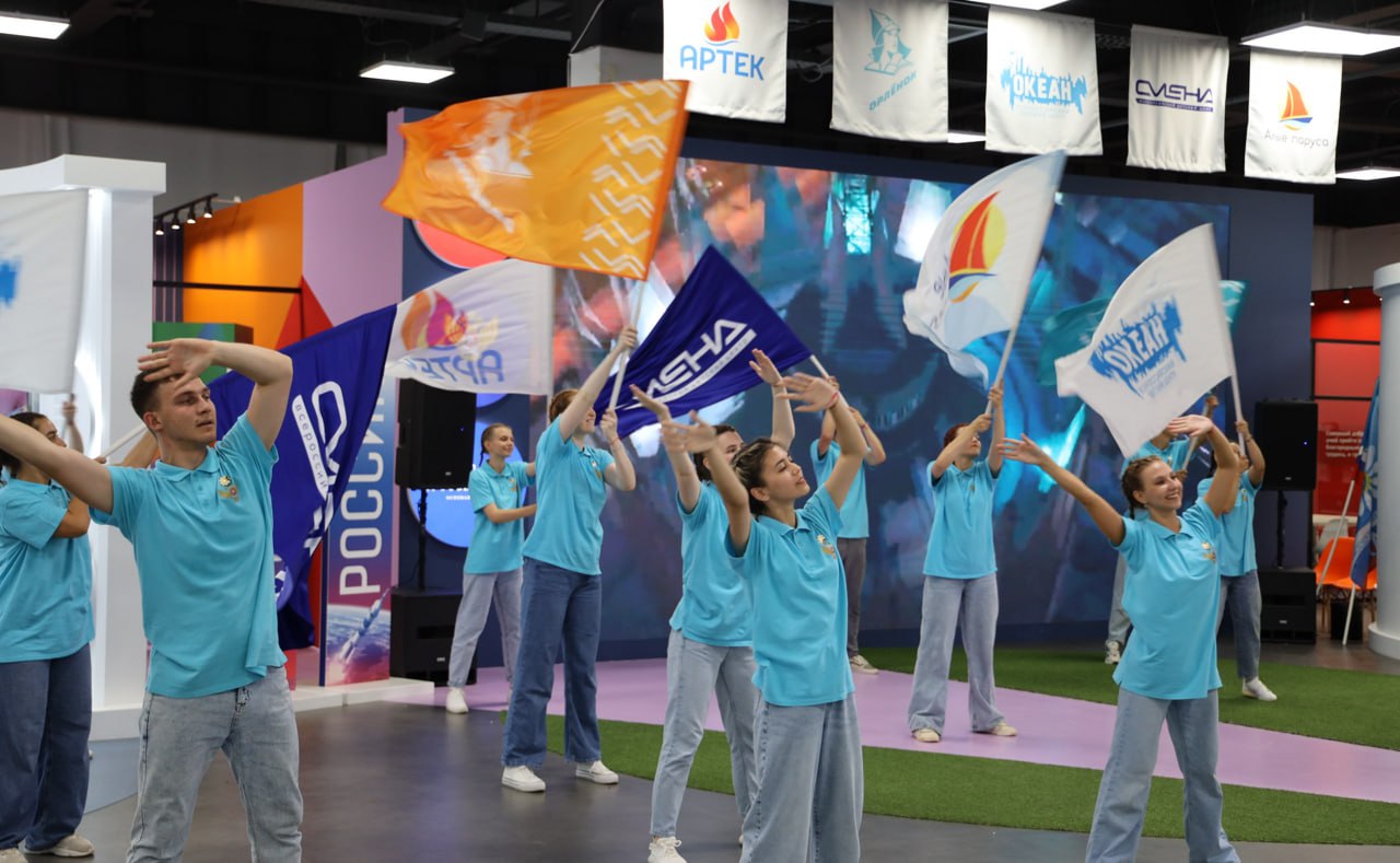 photo_2025-06-03_12-20-44 (2)