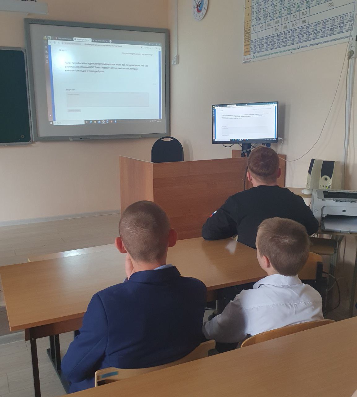 photo_2025-06-04_13-32-02