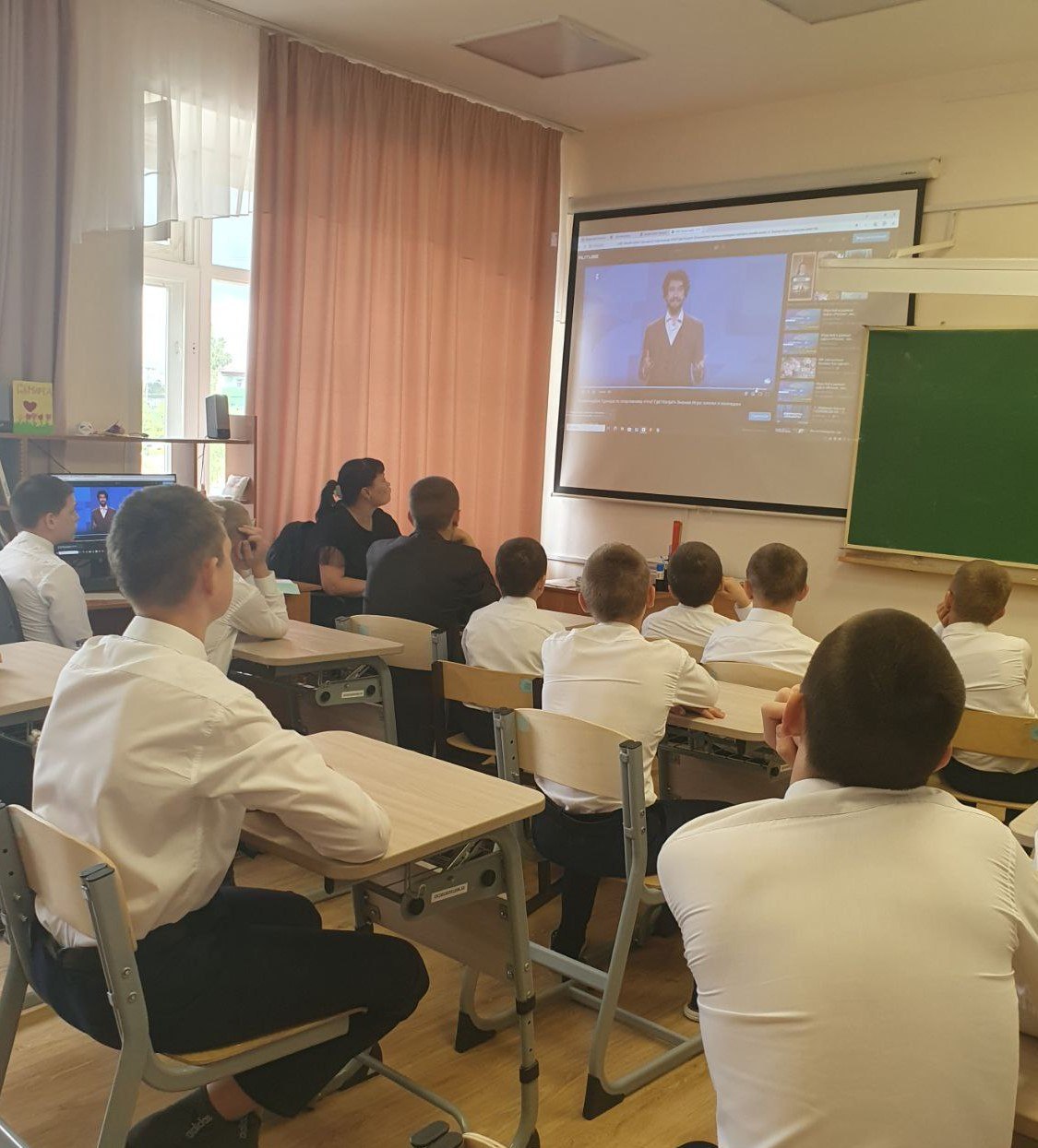 photo_2025-06-04_13-32-13