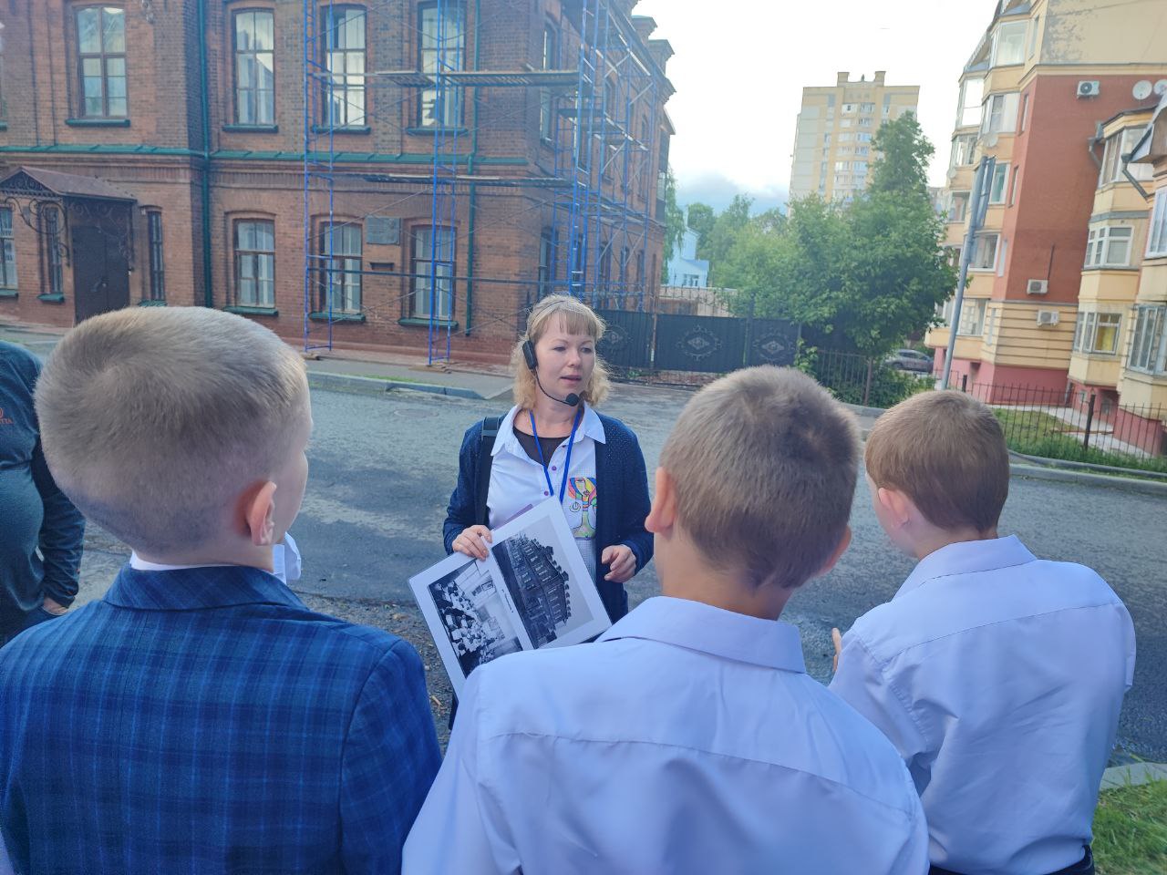 photo_2025-06-04_16-23-32 (2)