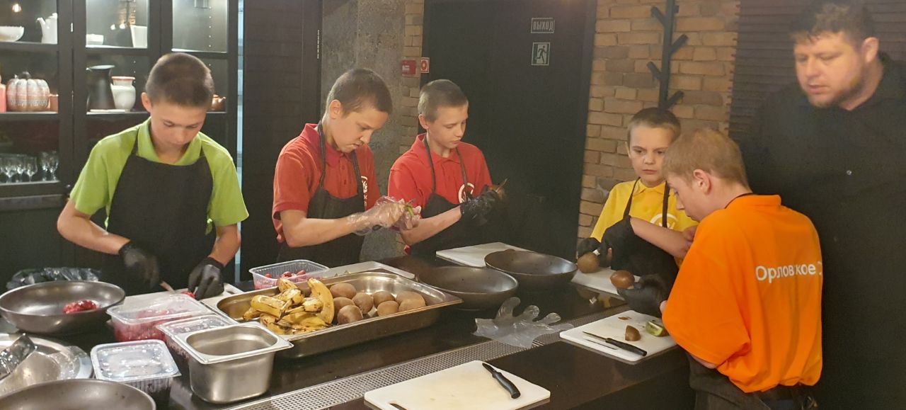 photo_2025-06-05_16-04-04