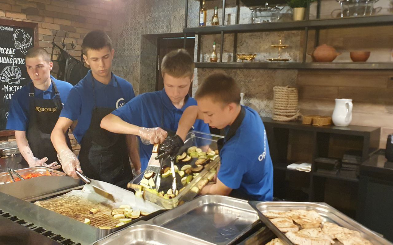 photo_2025-06-05_16-05-40