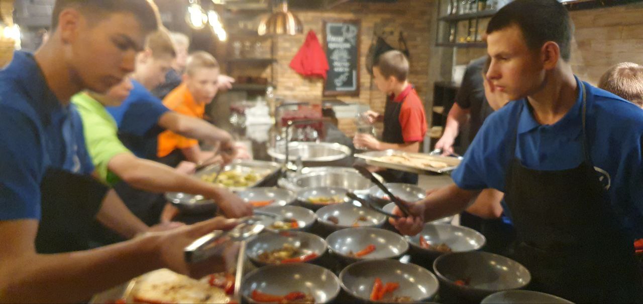 photo_2025-06-05_16-06-28