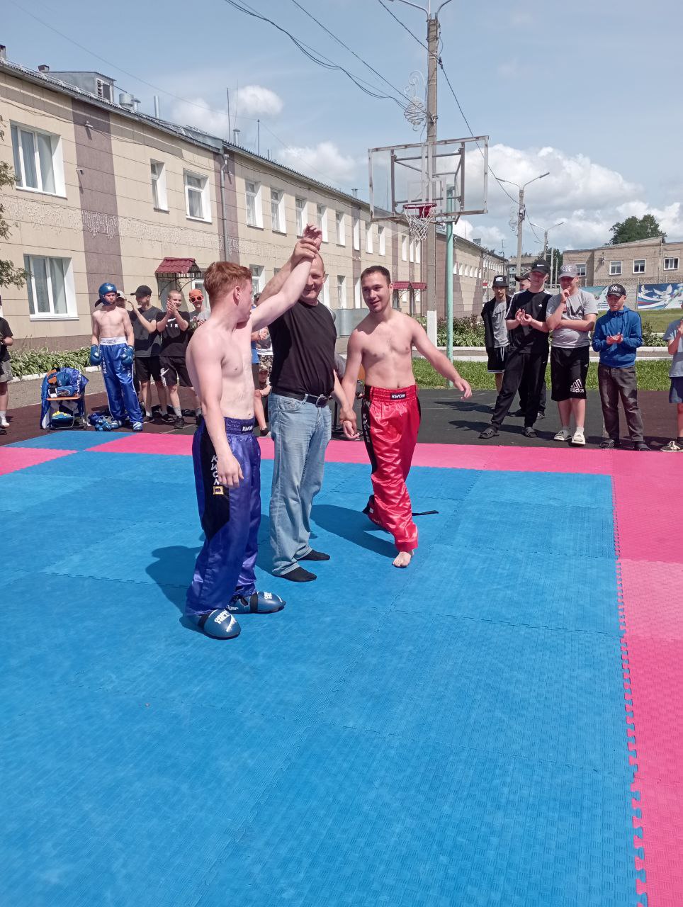 photo_2025-06-12_12-10-19