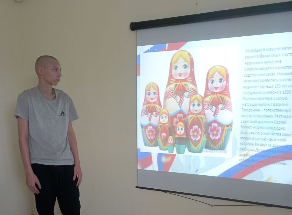 photo_2025-06-12_14-24-00 (2)