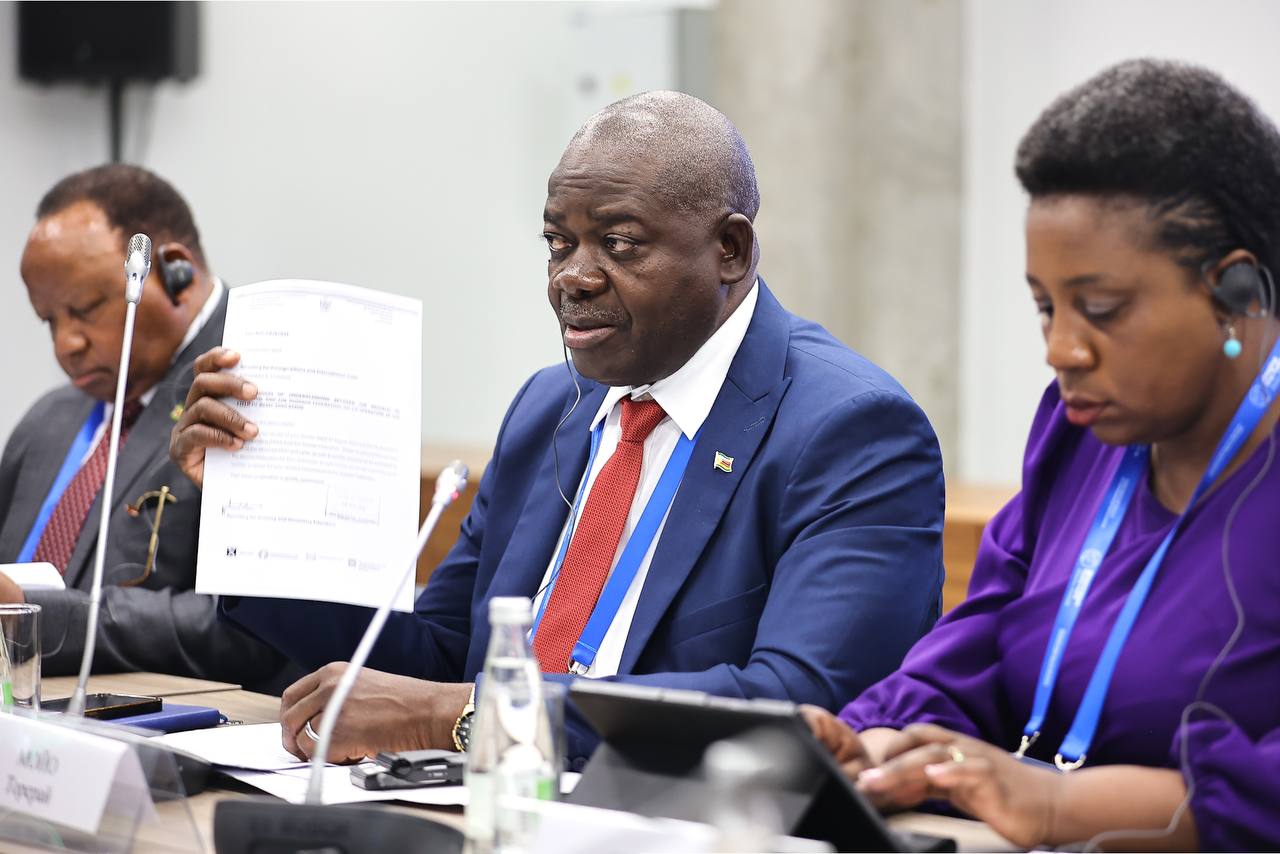 photo_2025-06-12_16-32-52