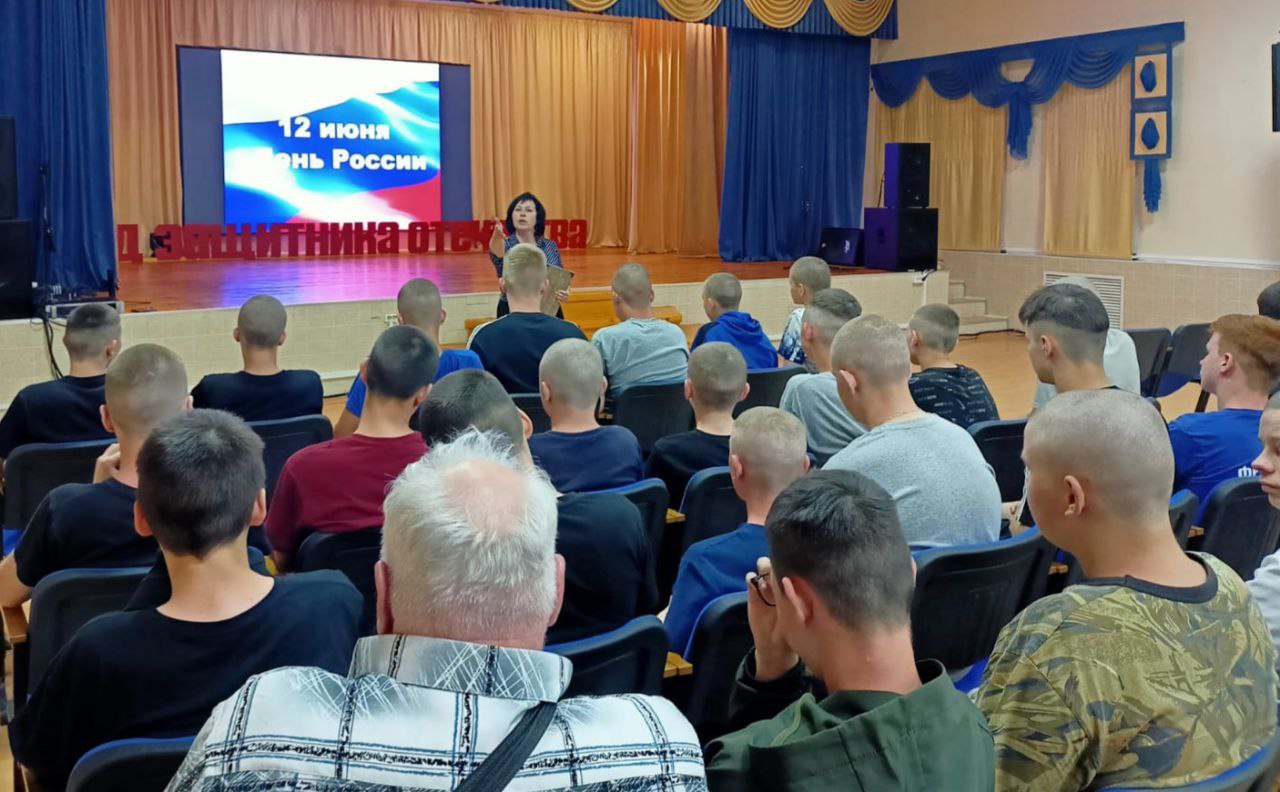 photo_2025-06-12_18-44-39 (2)