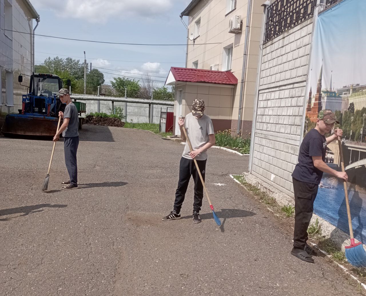 photo_2025-06-14_15-43-09