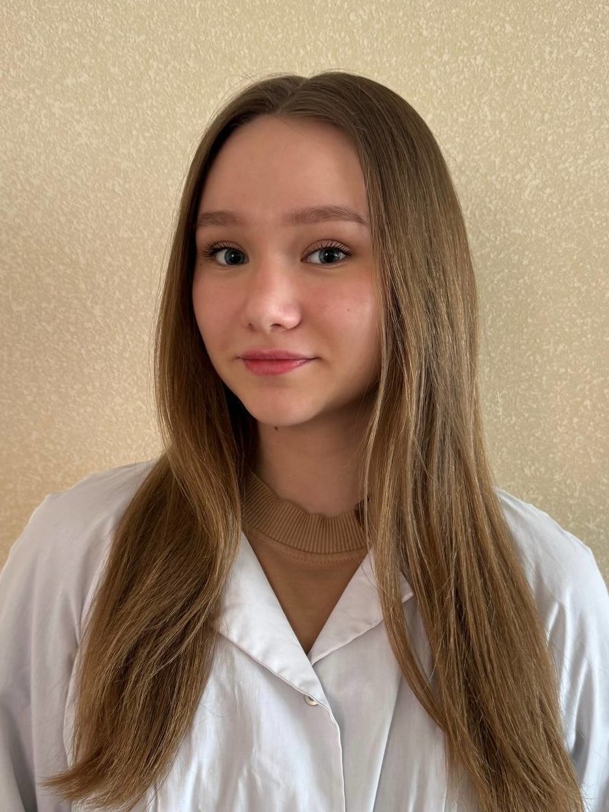 photo_2025-06-14_20-54-55