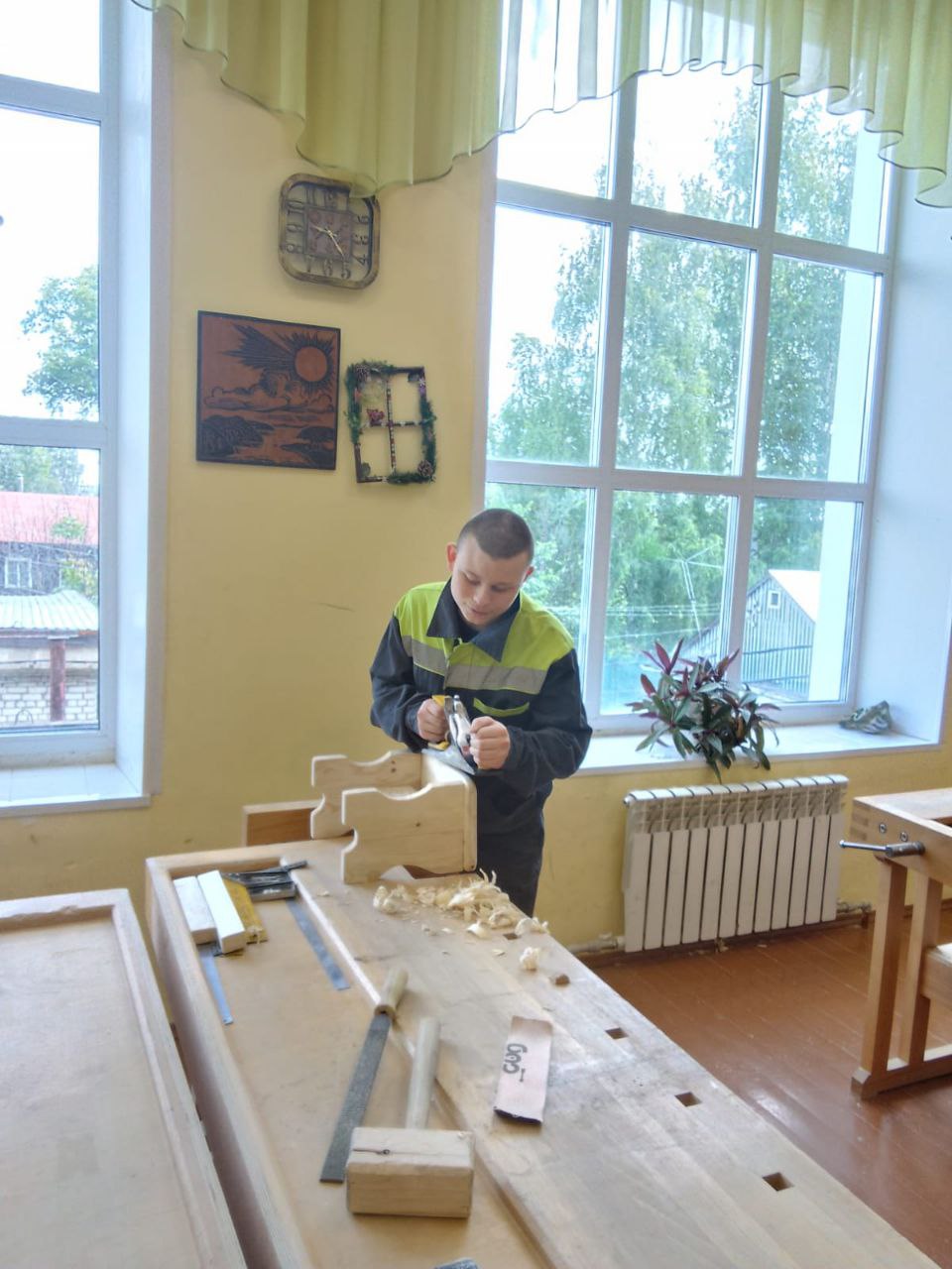 photo_2025-06-19_11-48-28 (2)