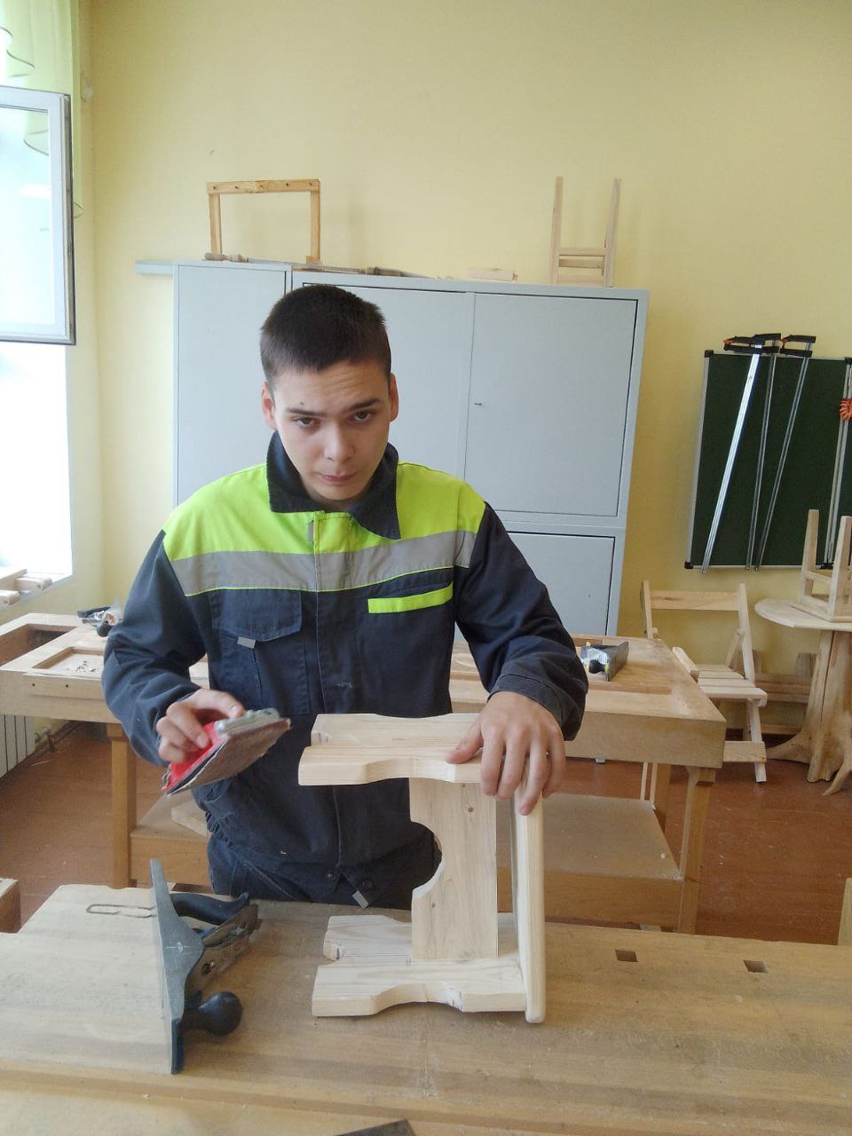 photo_2025-06-19_11-48-28