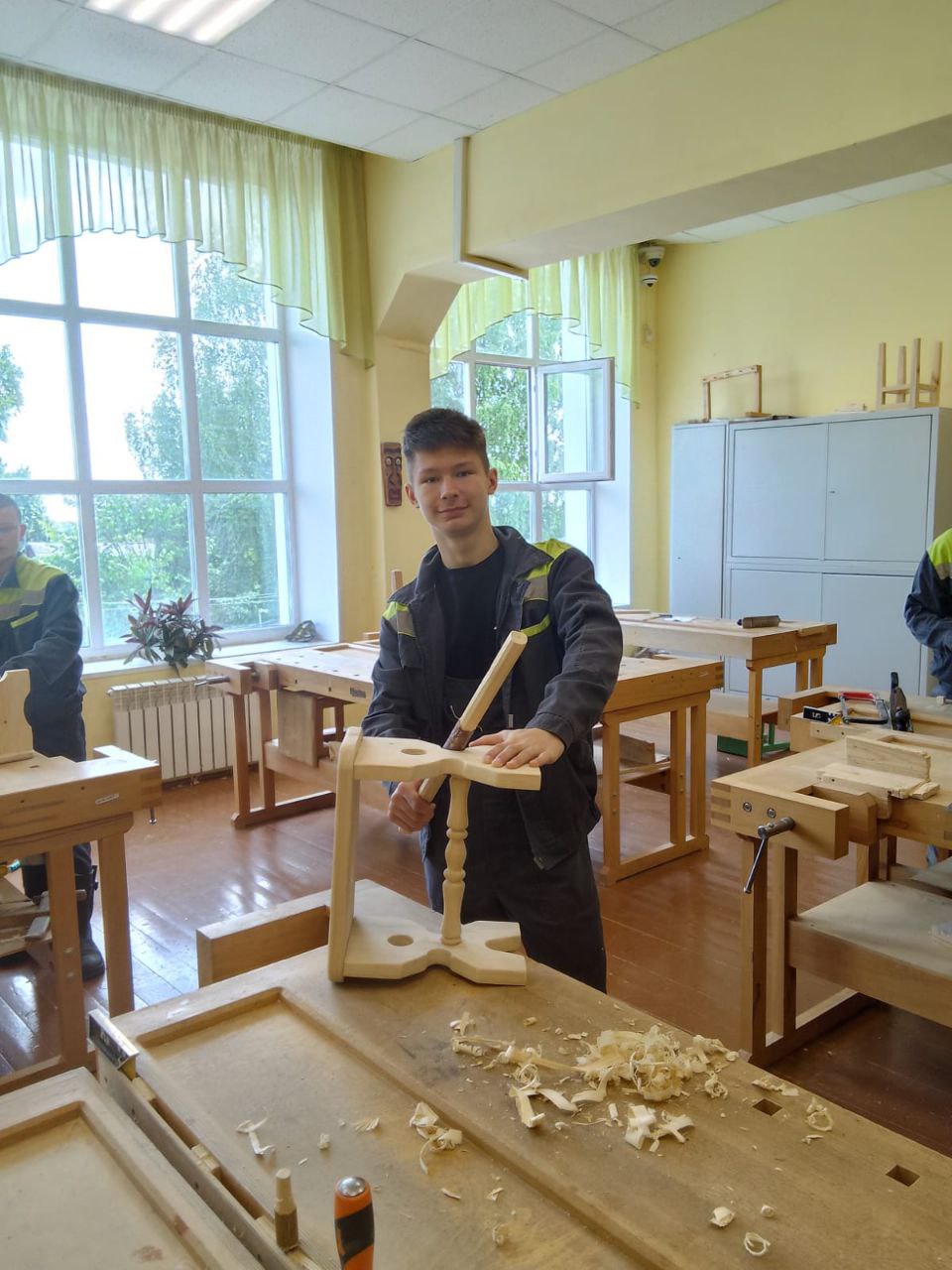 photo_2025-06-19_11-48-29 (2)